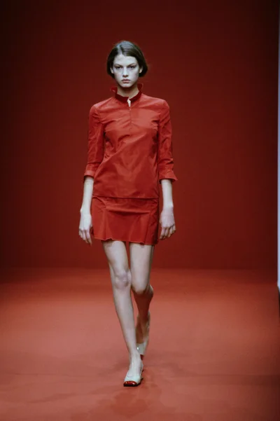 Look 30